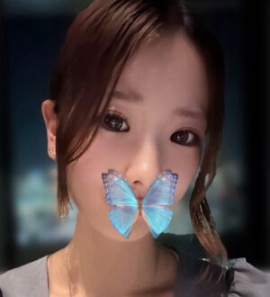 COCONA GRAN (ココナグラン) 泉水まい