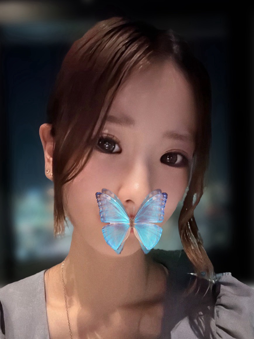 COCONA GRAN (ココナグラン) 泉水まい