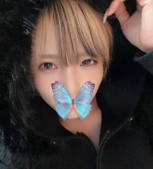 COCONA GRAN (ココナグラン) 金田れい