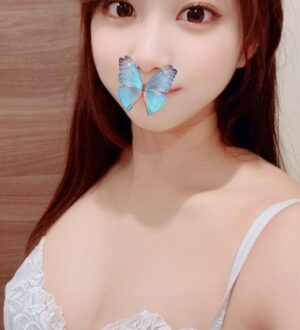 COCONA GRAN (ココナグラン) 宮野さくら