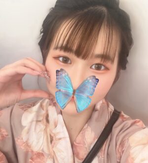 COCONA GRAN (ココナグラン) 酒井はる