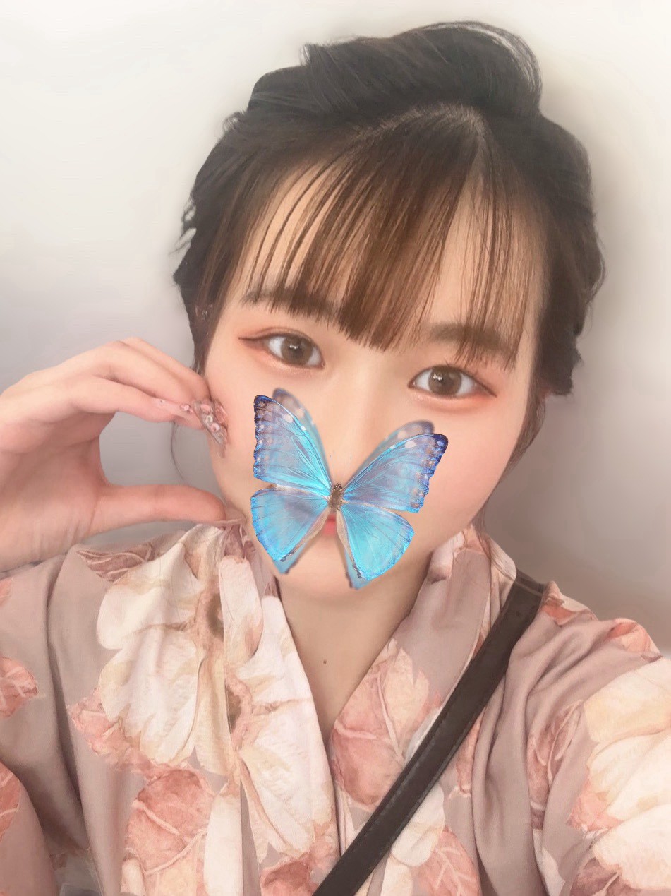 COCONA GRAN (ココナグラン) 酒井はる