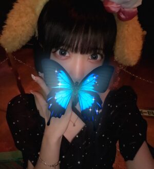 COCONA GRAN (ココナグラン) 月島るい