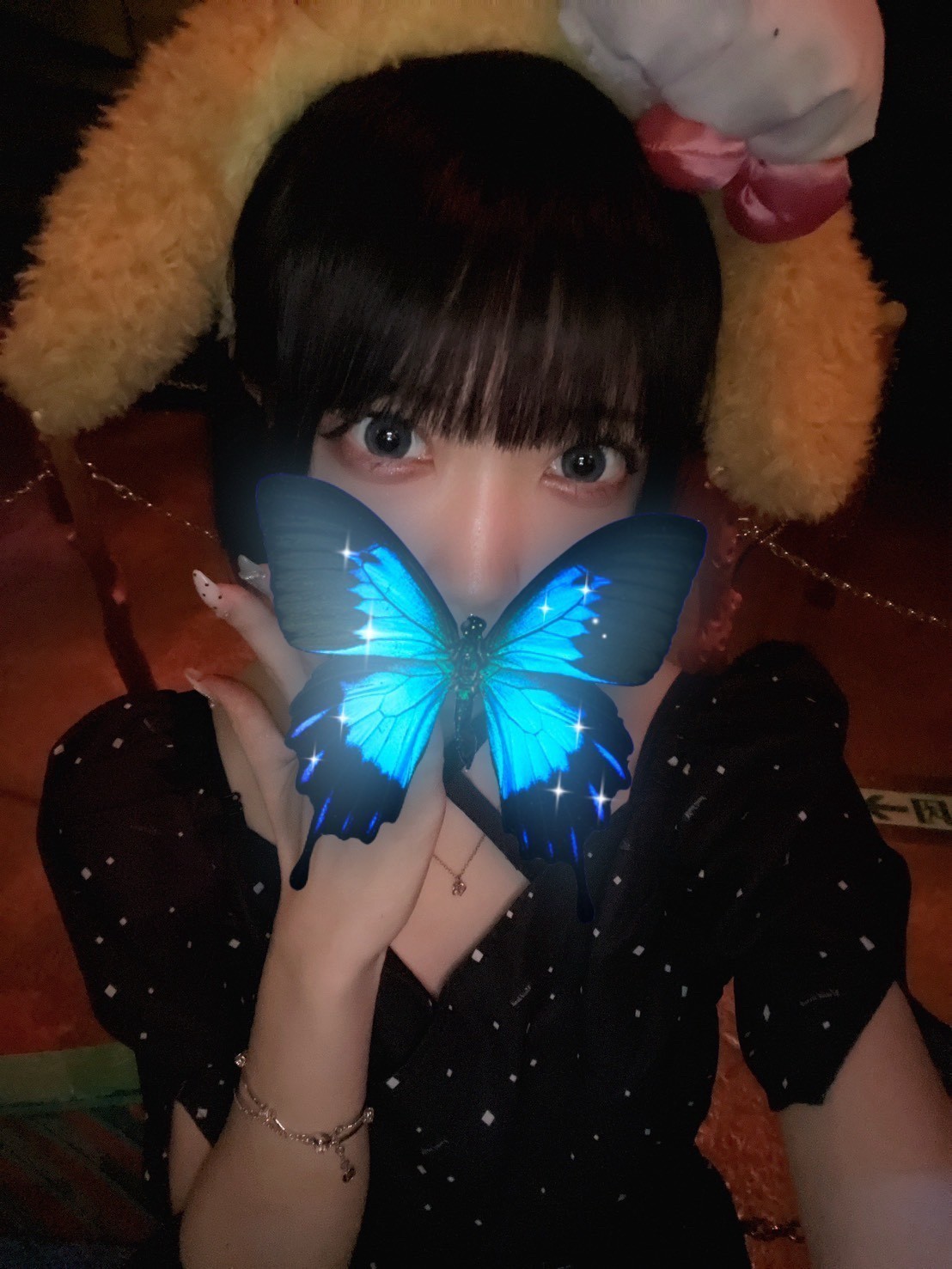 COCONA GRAN (ココナグラン) 月島るい