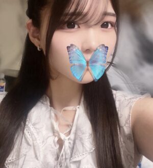 COCONA GRAN (ココナグラン) 信楽うずら