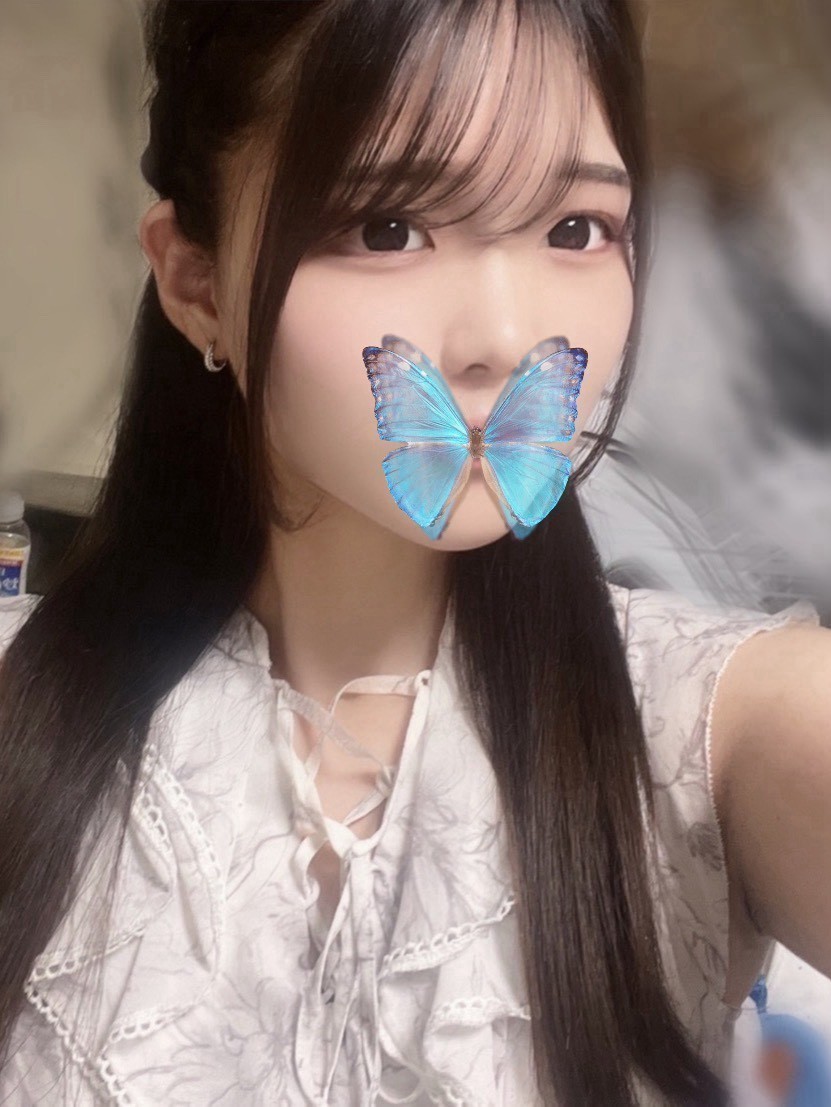 COCONA GRAN (ココナグラン) 信楽うずら