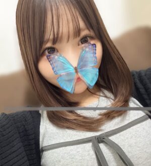 COCONA GRAN (ココナグラン) 水鏡しおり