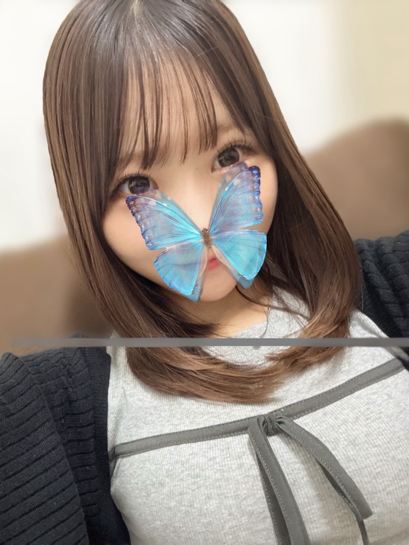 COCONA GRAN (ココナグラン) 水鏡しおり