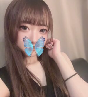 COCONA GRAN (ココナグラン) 姫宮のの