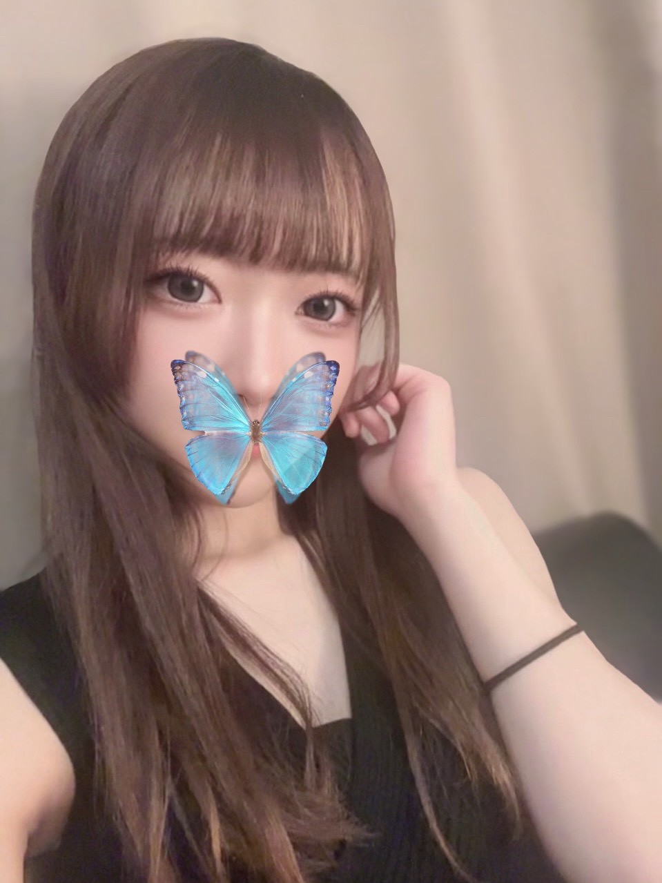 COCONA GRAN (ココナグラン) 姫宮のの