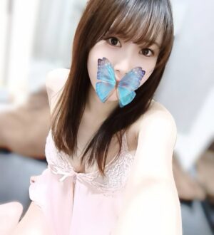 COCONA GRAN (ココナグラン) 百瀬しずく