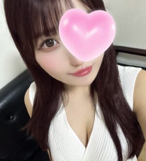 COCONA GRAN (ココナグラン) 湊らぶ