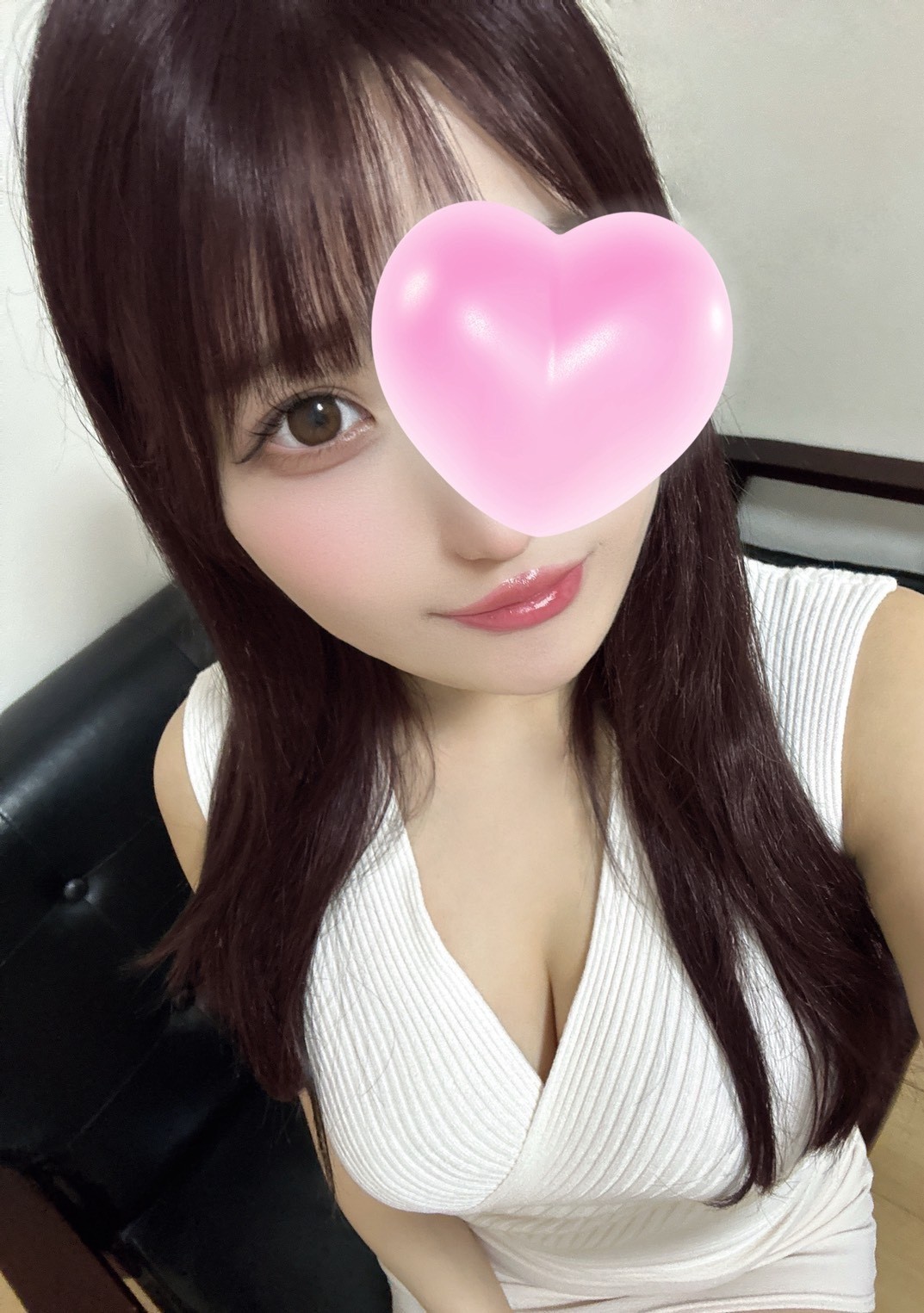 COCONA GRAN (ココナグラン) 湊らぶ