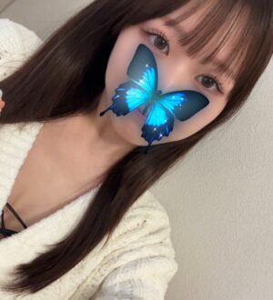 COCONA GRAN (ココナグラン) 永瀬ゆか