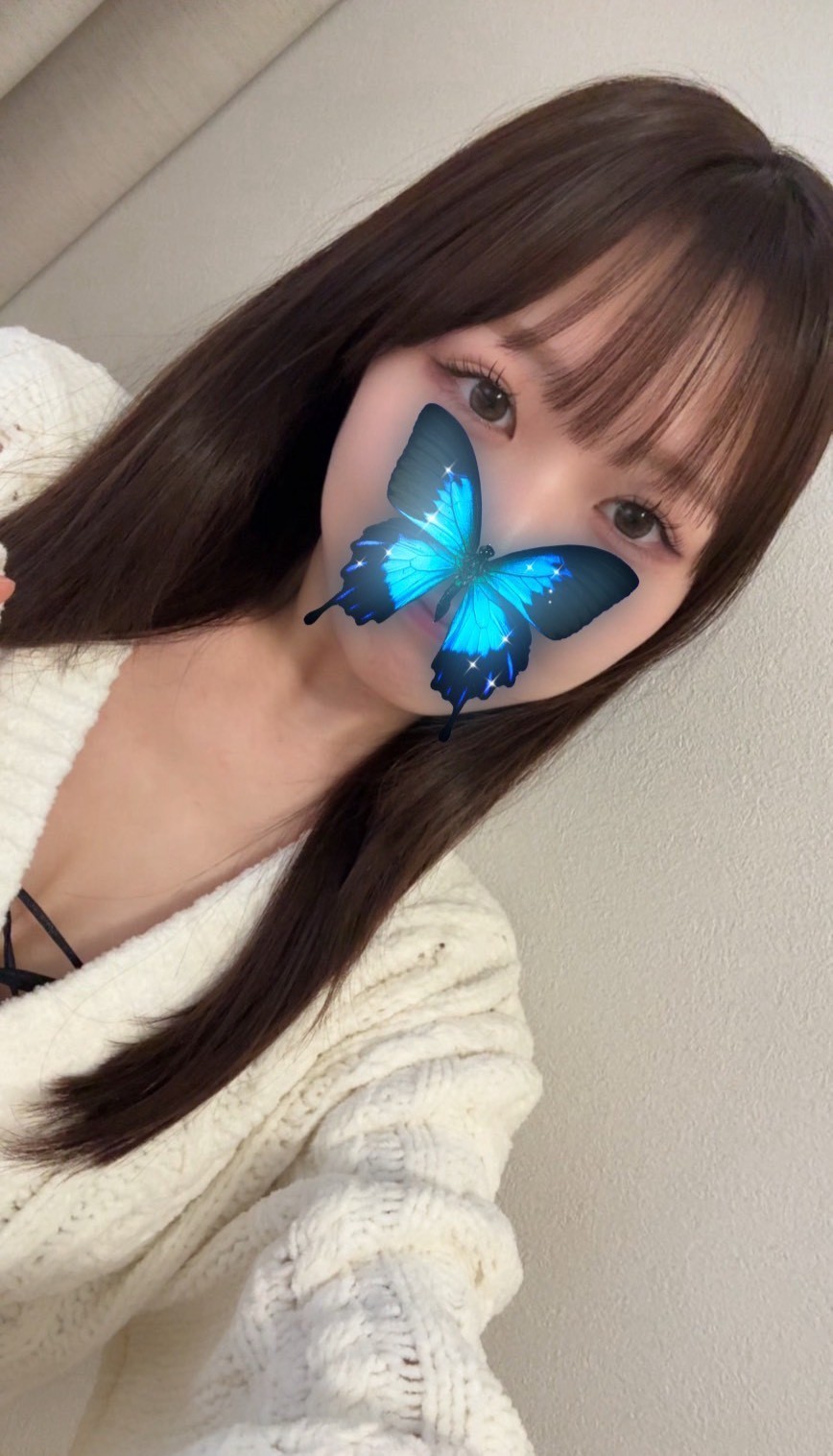 COCONA GRAN (ココナグラン) 永瀬ゆか