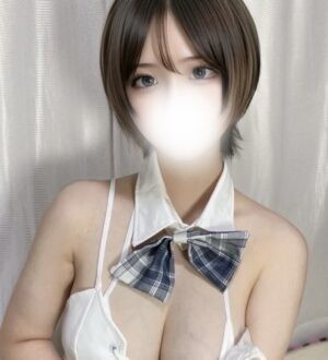 School Project (スクールプロジェクト) りのあ