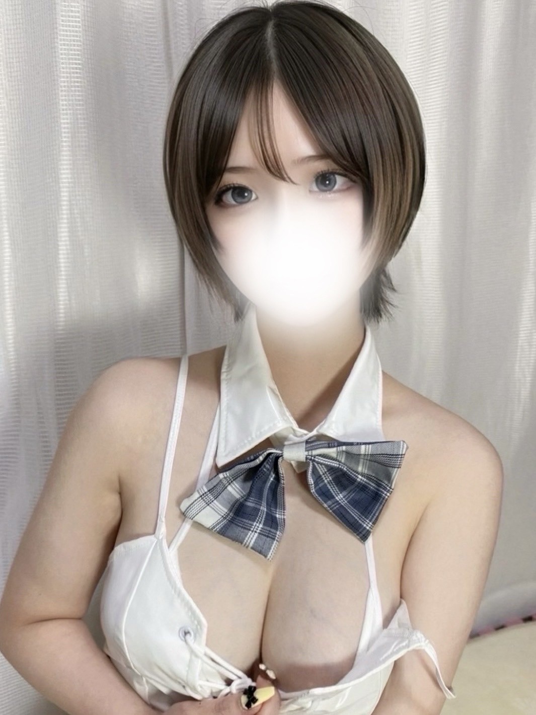 School Project (スクールプロジェクト) りのあ