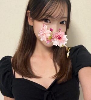 Dejavu TOKYO (デジャブ東京) 箱崎あや