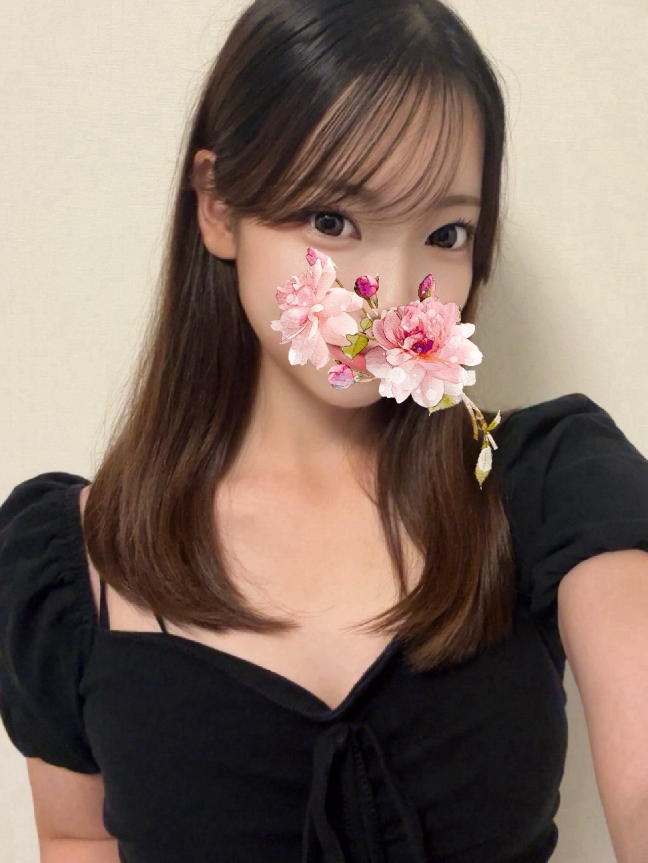 Dejavu TOKYO (デジャブ東京) 箱崎あや