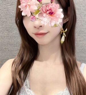 Dejavu TOKYO (デジャブ東京) 南野さわ