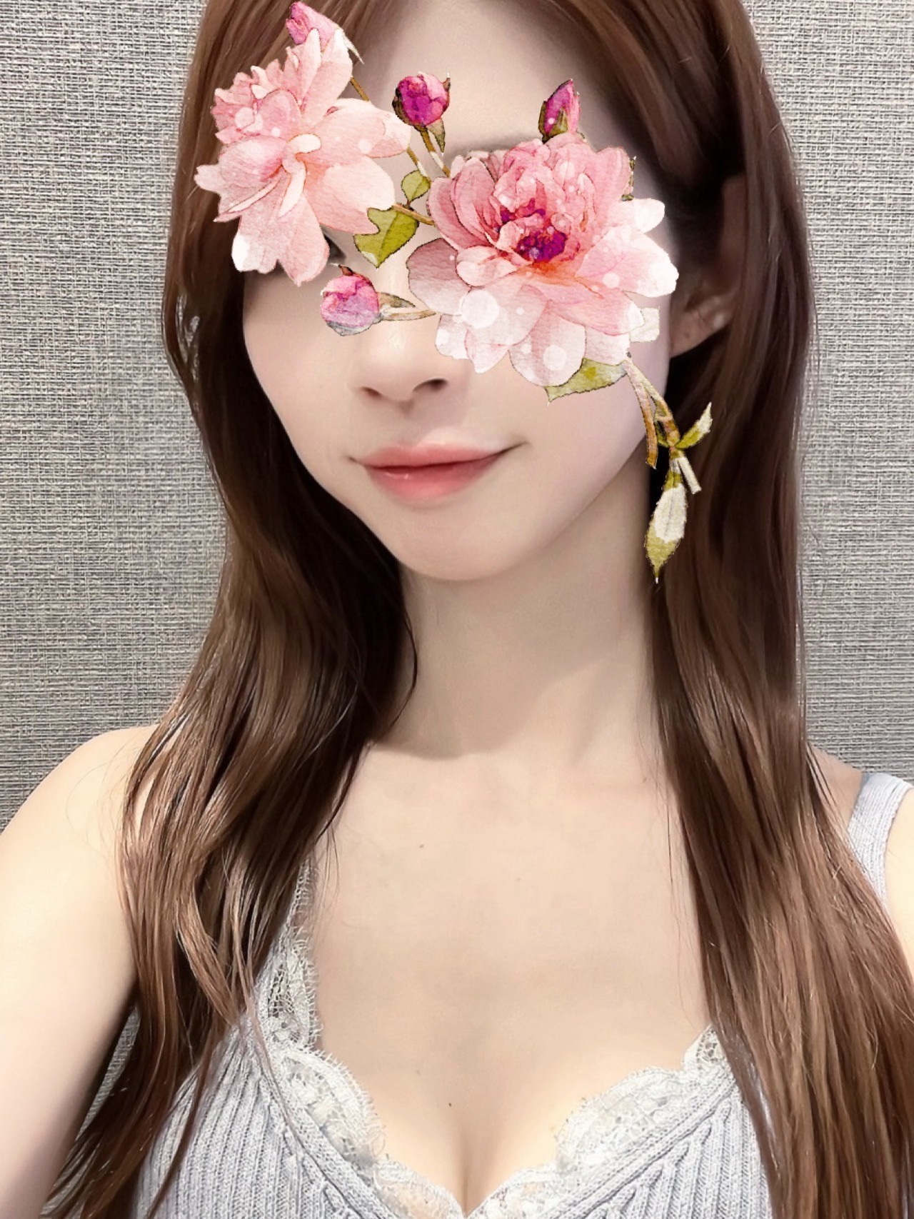 Dejavu TOKYO (デジャブ東京) 南野さわ