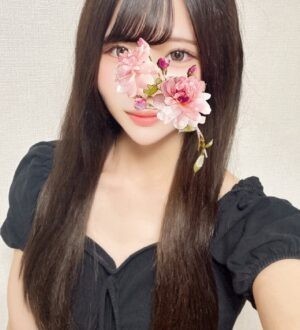 Dejavu TOKYO (デジャブ東京) 滝本いぶき