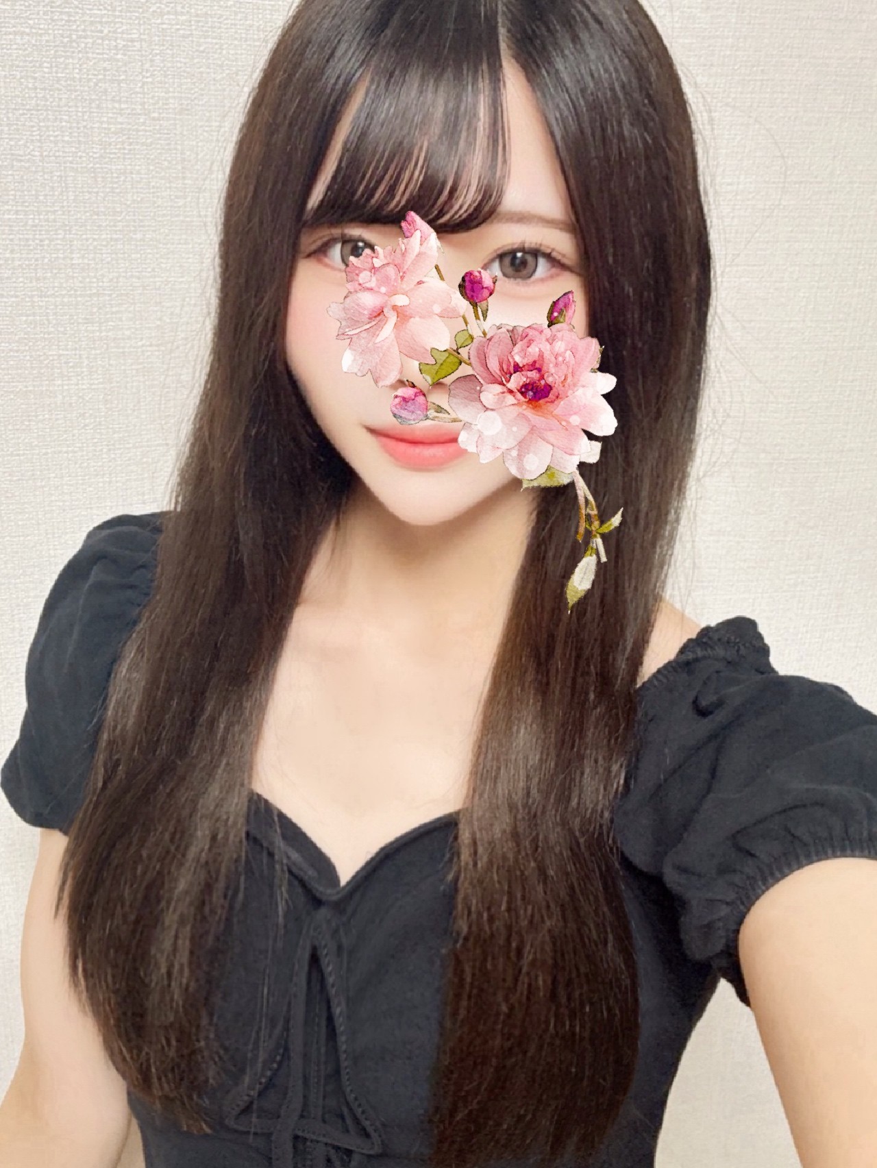 Dejavu TOKYO (デジャブ東京) 滝本いぶき