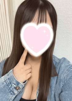 Dejavu TOKYO (デジャブ東京) 峯山くるみ