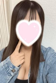 Dejavu TOKYO (デジャブ東京) 峯山くるみ