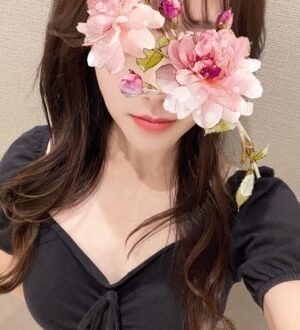 Dejavu TOKYO (デジャブ東京) 大澤さや