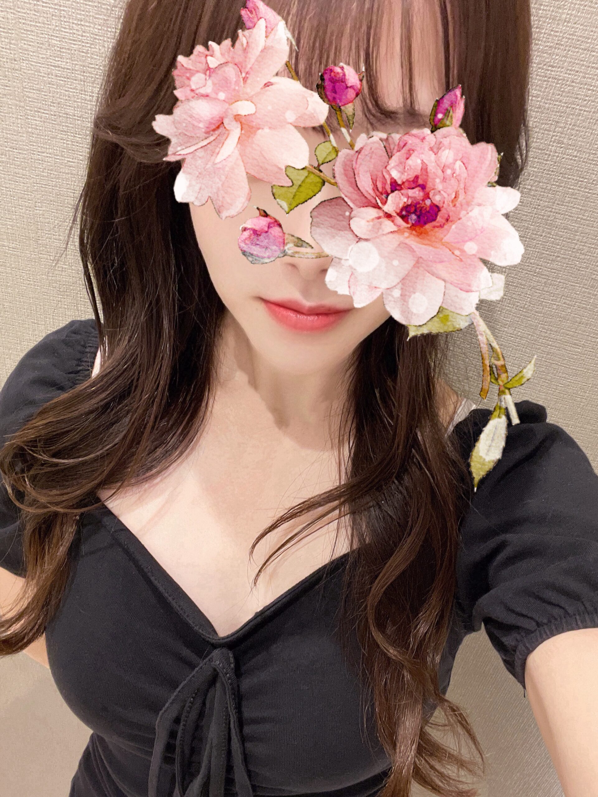 Dejavu TOKYO (デジャブ東京) 大澤さや