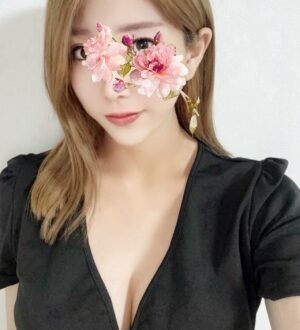 Dejavu TOKYO (デジャブ東京) 浅田まみ