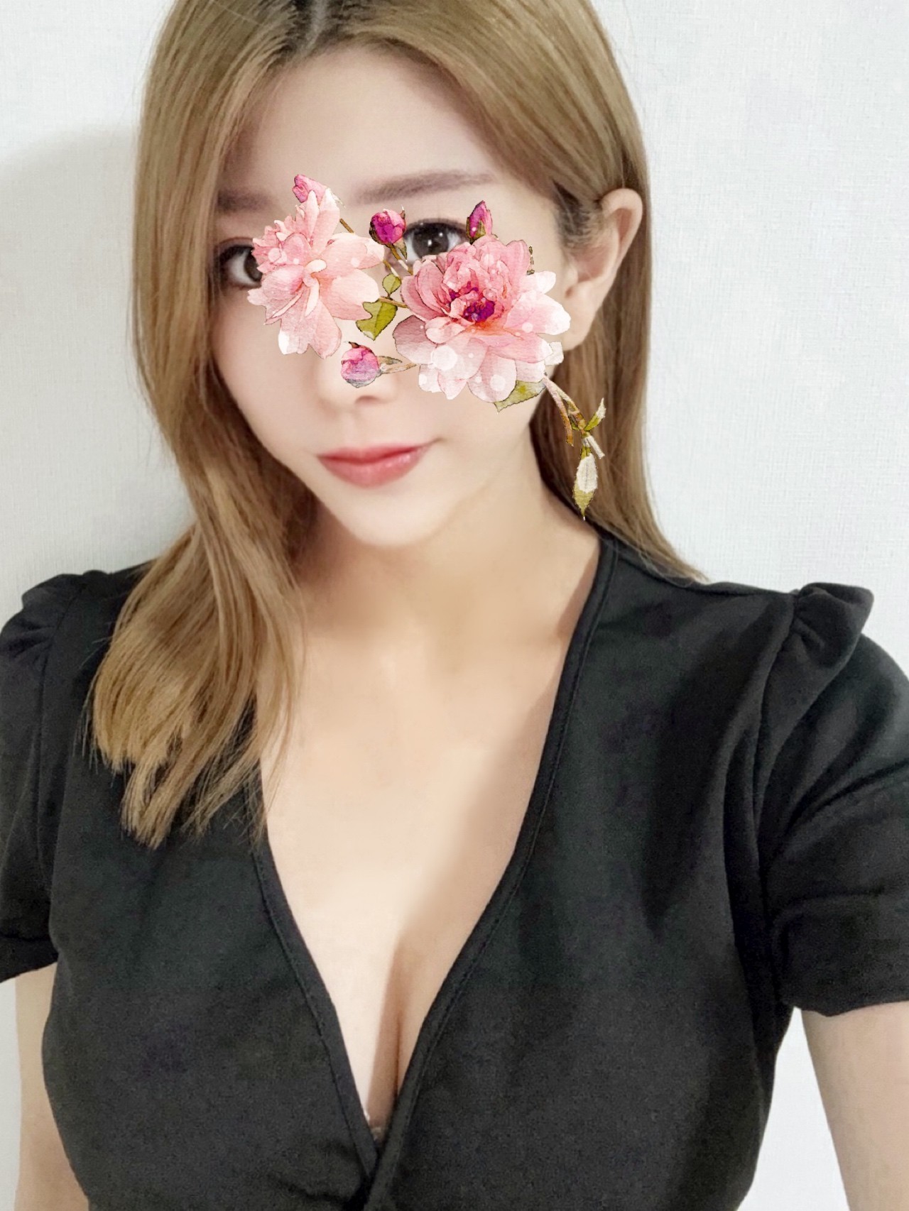 Dejavu TOKYO (デジャブ東京) 浅田まみ