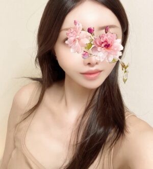 Dejavu TOKYO (デジャブ東京) 秋山こゆき