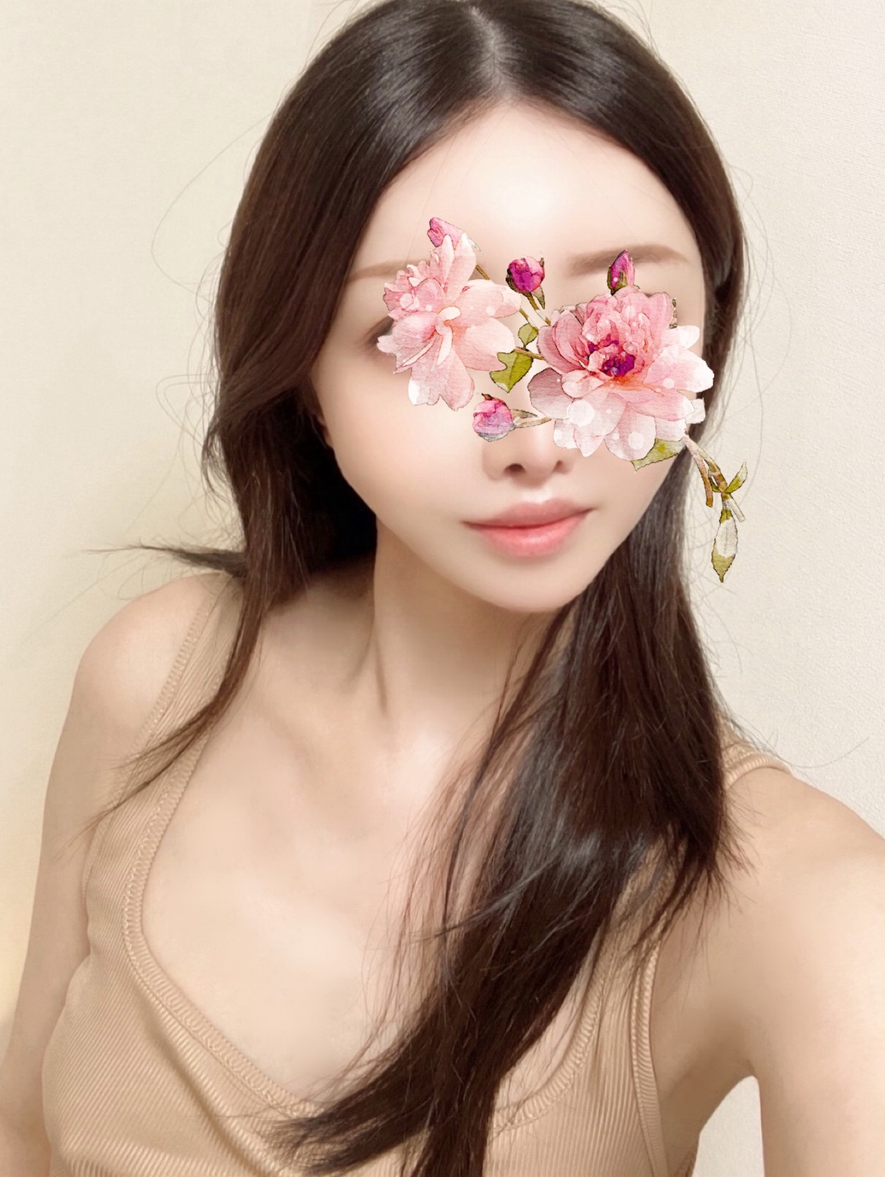 Dejavu TOKYO (デジャブ東京) 秋山こゆき