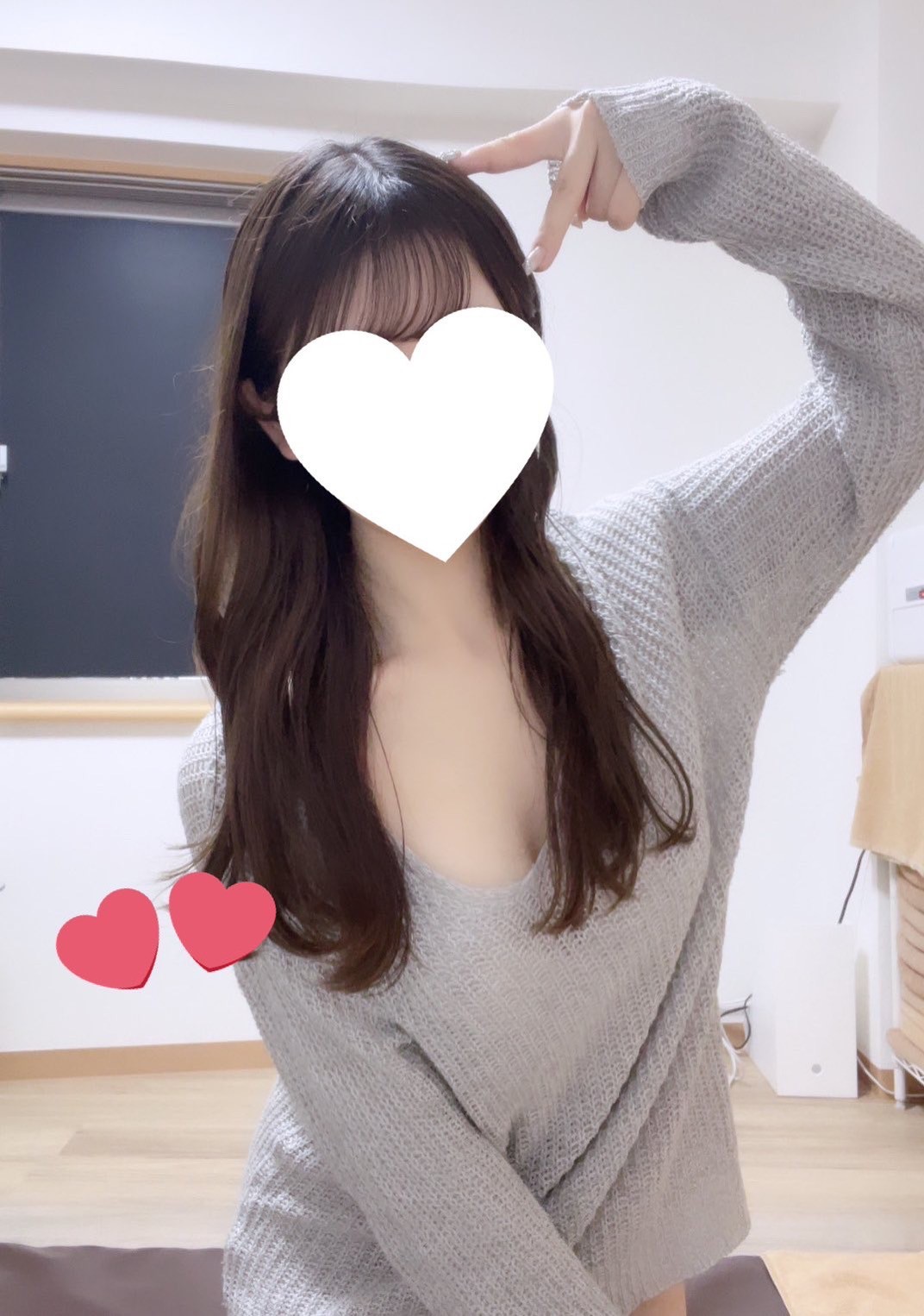 こねこのおへや ハルナ