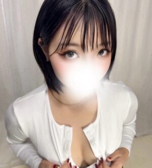 School Project (スクールプロジェクト) ゆら