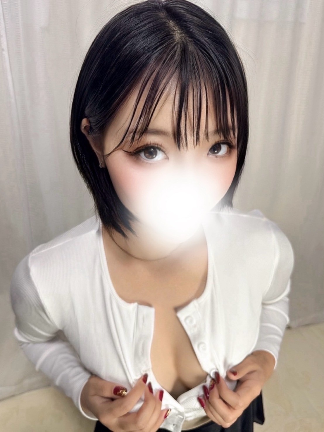 School Project (スクールプロジェクト) ゆら