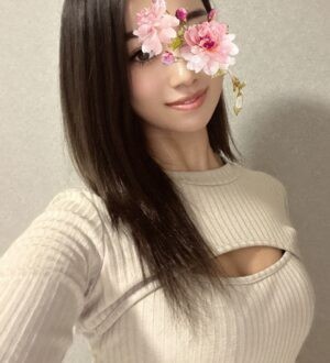 Dejavu TOKYO (デジャブ東京) えま