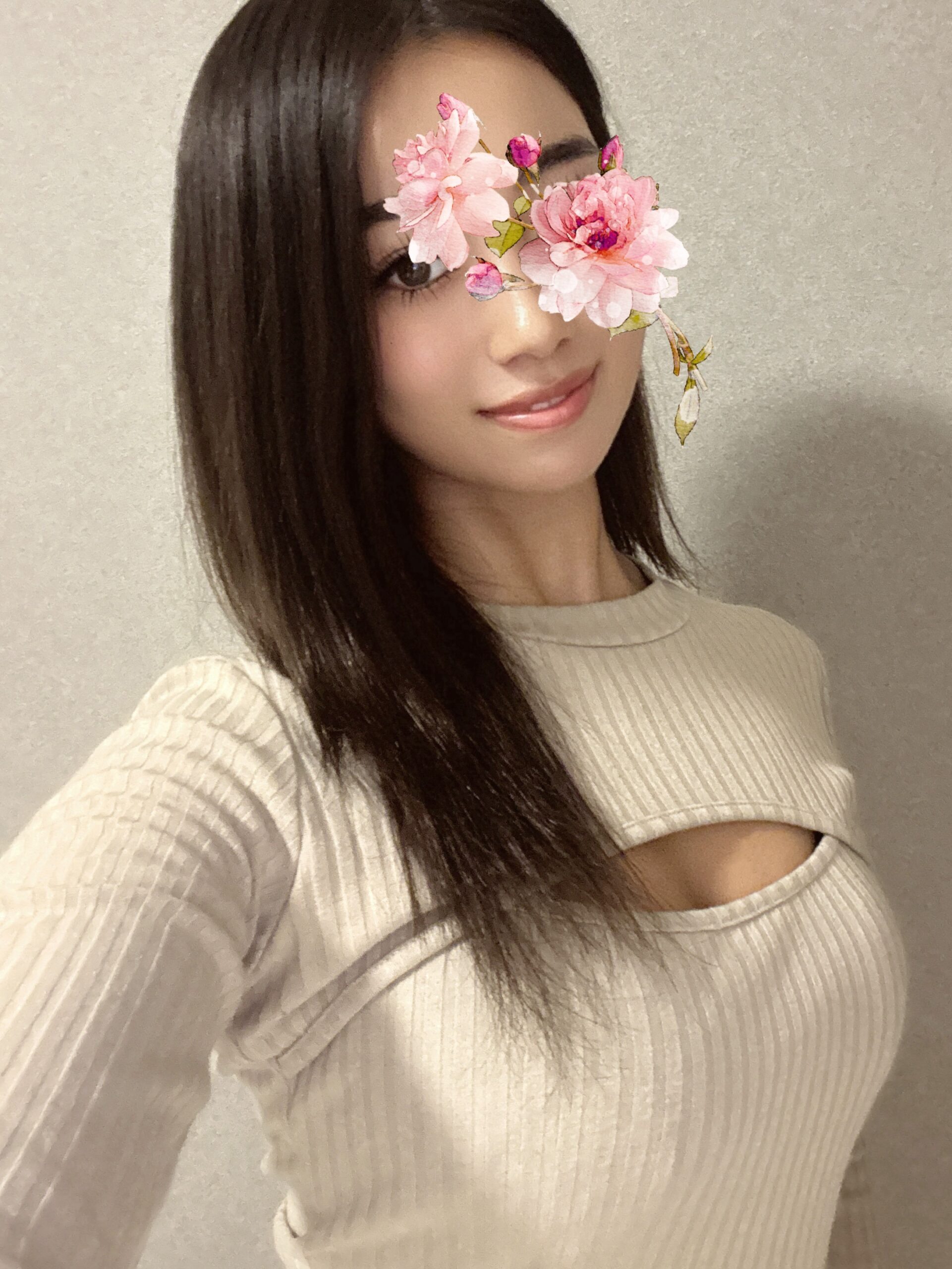 Dejavu TOKYO (デジャブ東京) えま