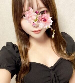 Dejavu TOKYO (デジャブ東京) 花沢こころ