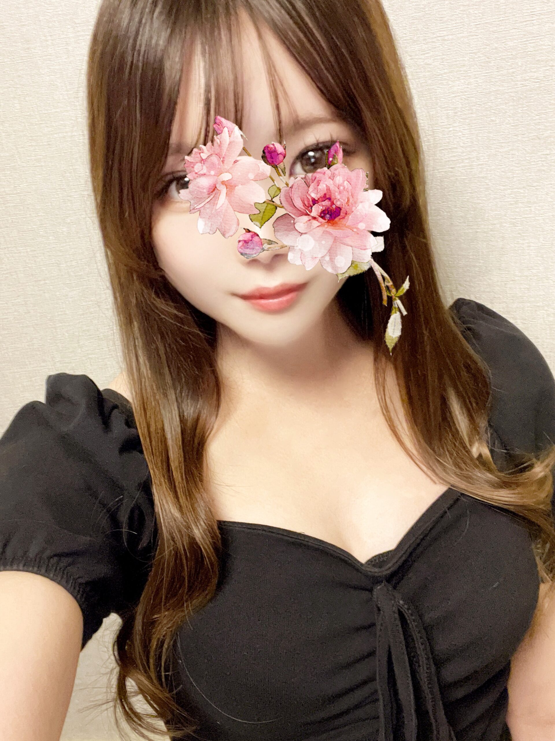 Dejavu TOKYO (デジャブ東京) 花沢こころ