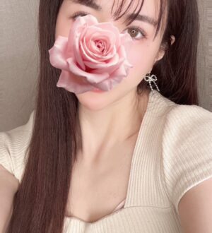 Dejavu TOKYO (デジャブ東京) 華月ゆずか