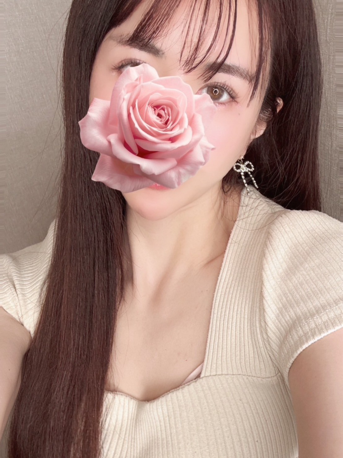 Dejavu TOKYO (デジャブ東京) 華月ゆずか