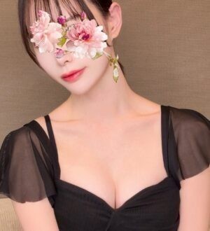 Dejavu TOKYO (デジャブ東京) 佐藤あや