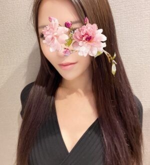 Dejavu TOKYO (デジャブ東京) 折原らん