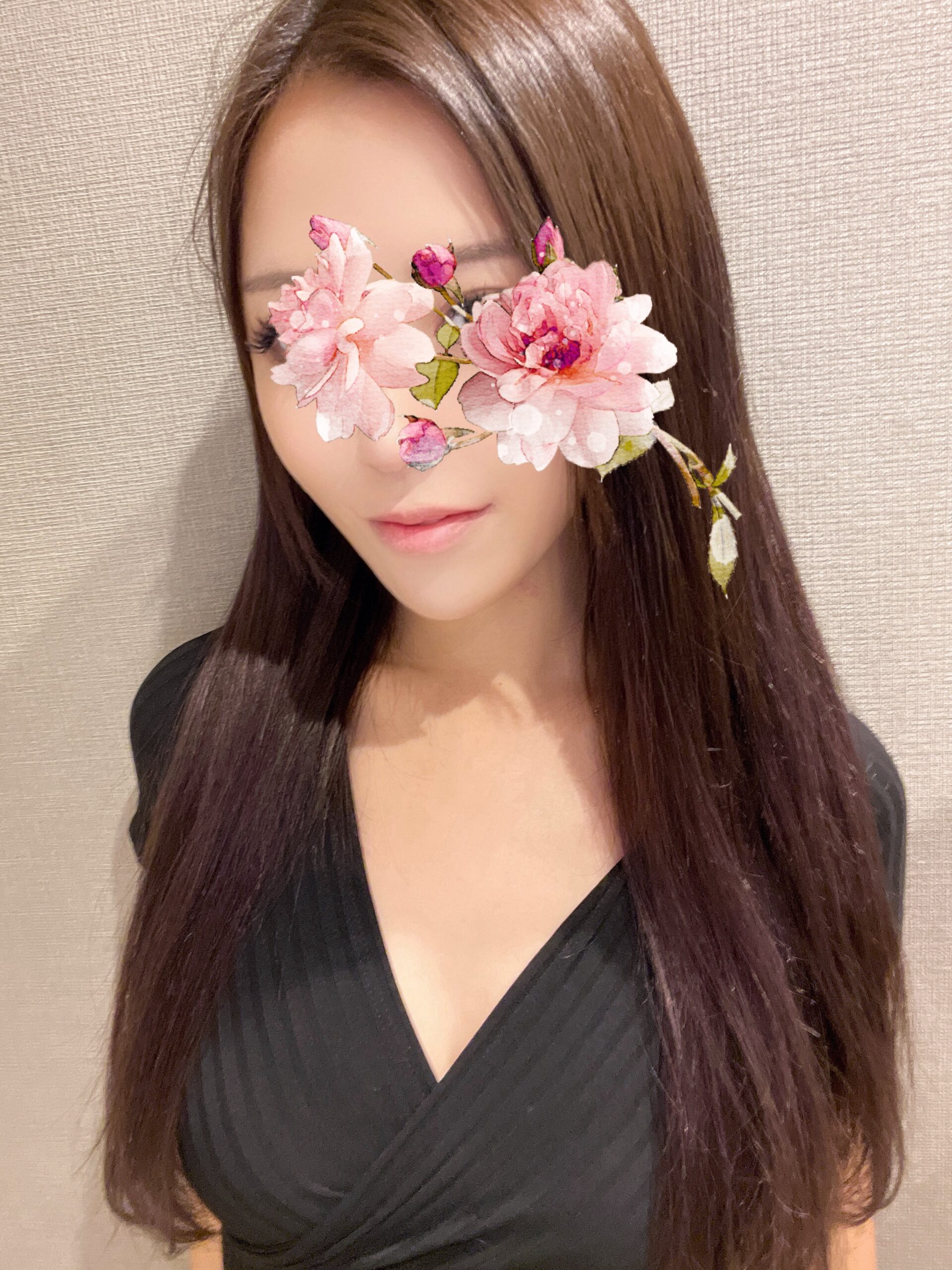 Dejavu TOKYO (デジャブ東京) 折原らん