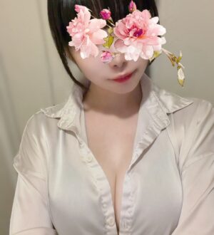 Dejavu TOKYO (デジャブ東京) 及川ふゆ