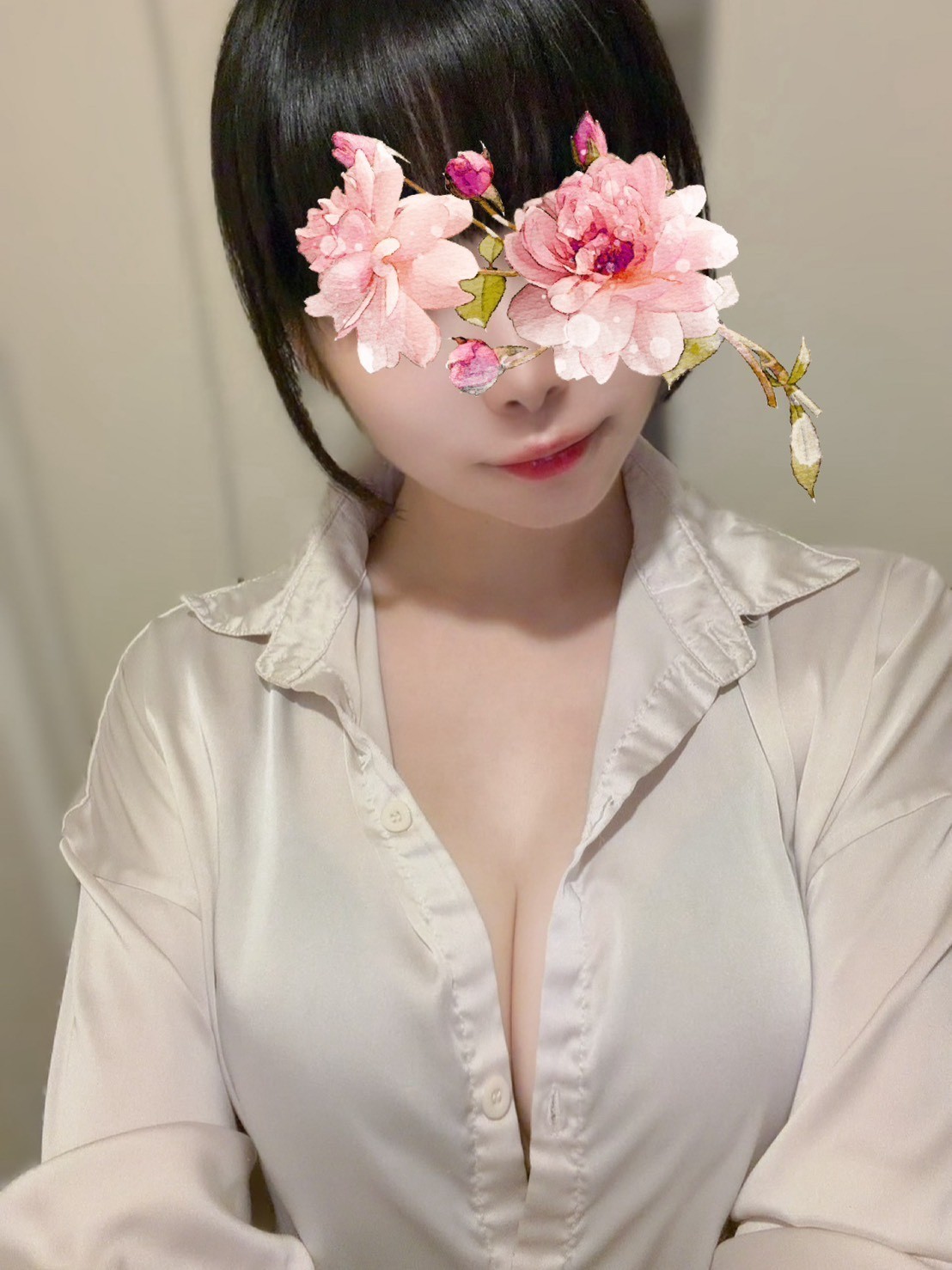 Dejavu TOKYO (デジャブ東京) 及川ふゆ