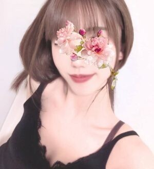 Dejavu TOKYO (デジャブ東京) 観月りょう